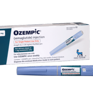 Buy Ozempic