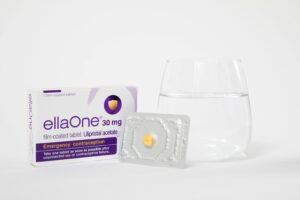 Buy EllaOne Online