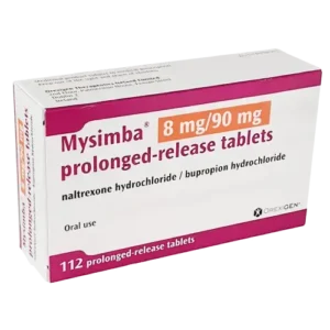buy Mysimba tablets for weight loss