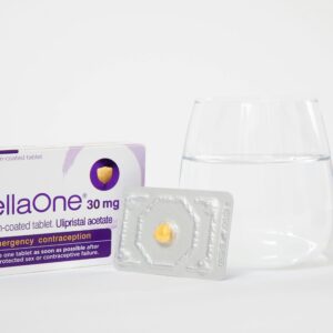 buy EllaOne online