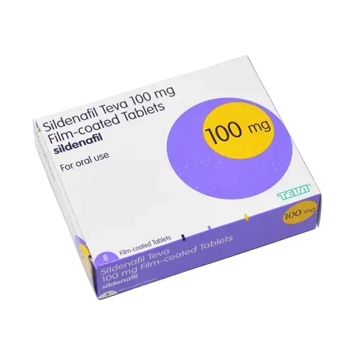 Best ED Treatment 