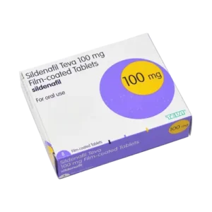 viagra 100mg tablets