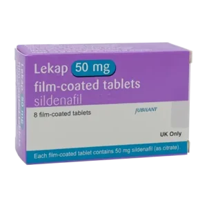 buy Sildenafil Tablets 50mg