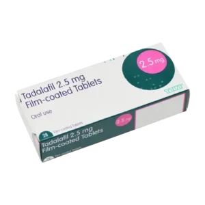 Buy Tadalafil generic cialis erectile dysfunction tablets UK