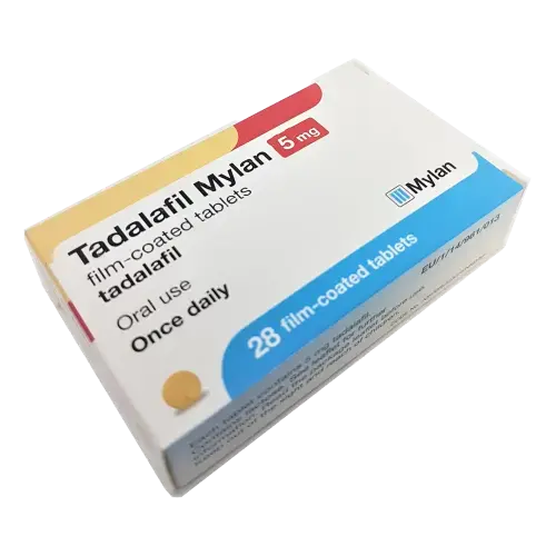 buy tadalafil